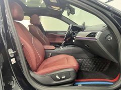 BMW 5 Series 530Li Premier M Sport Package - ფოტო 16