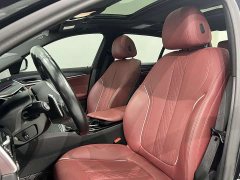 BMW 5 Series 530Li Premier M Sport Package - ფოტო 7