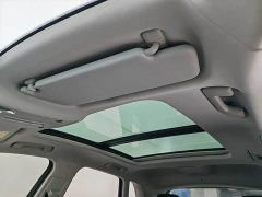 Audi Q3 40 TFSI Sport Dynamic - ფოტო 13