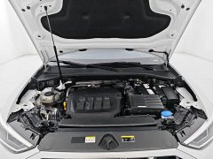 Audi Q3 40 TFSI Sport Dynamic - ფოტო 20