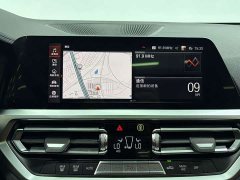 BMW 4 Series 425i M Sport Night Edition - ფოტო 12