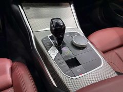BMW 4 Series 425i M Sport Night Edition - ფოტო 8
