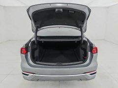 Ford Mondeo Facelift EcoBoost 245 Luxury - ფოტო 19