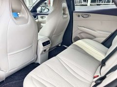 BYD Seal 06GT 520 Wave Plus Edition - ფოტო 10