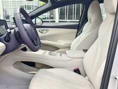 BYD Seal 06GT 520 Wave Plus Edition - ფოტო 13