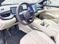 BYD Seal 06GT 520 Wave Plus Edition - ფოტო 14