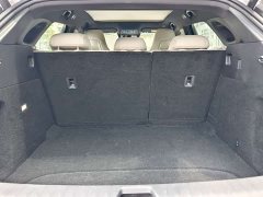 BYD Seal 06GT 520 Wave Plus Edition - ფოტო 16