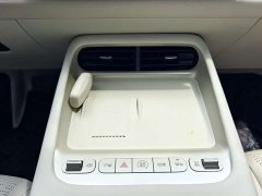 BYD Seal 06GT 520 Wave Plus Edition - ფოტო 20
