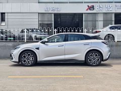 BYD Seal 06GT 520 Wave Plus Edition - ფოტო 3