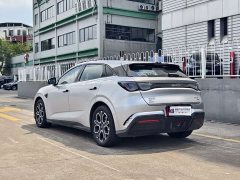 BYD Seal 06GT 520 Wave Plus Edition - ფოტო 5