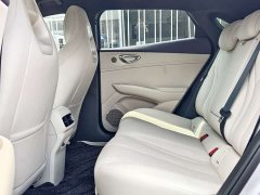 BYD Seal 06GT 520 Wave Plus Edition - ფოტო 6