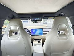 BYD Seal 06GT 520 Wave Plus Edition - ფოტო 7