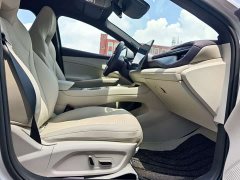 BYD Seal 06GT 520 Wave Plus Edition - ფოტო 8