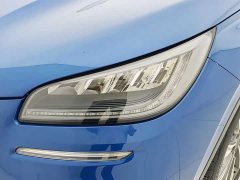 Lincoln Adventurer Explorer 2.0T FWD Elegant Edition - photo 11