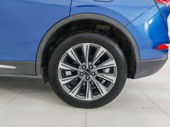 Lincoln Adventurer Explorer 2.0T FWD Elegant Edition - photo 12