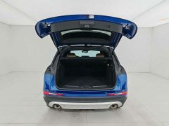 Lincoln Adventurer Explorer 2.0T FWD Elegant Edition - photo 15