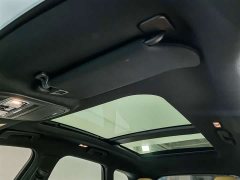 Lincoln Adventurer Explorer 2.0T FWD Elegant Edition - photo 19