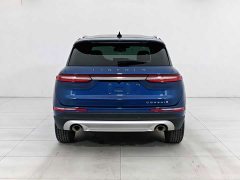 Lincoln Adventurer Explorer 2.0T FWD Elegant Edition - photo 4