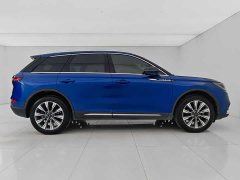 Lincoln Adventurer Explorer 2.0T FWD Elegant Edition - photo 7