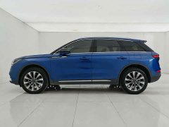 Lincoln Adventurer Explorer 2.0T FWD Elegant Edition - photo 8
