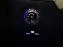 Mercedes-Benz C-Class 2022 C 200 L Sport Edition - ფოტო 13