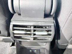 Audi A3 A3L Limousine 35 TFSI Fashion Sport - ფოტო 14