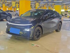 XPeng G6 625 Max Tech Edition - ფოტო 1