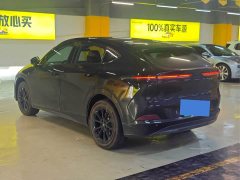 XPeng G6 625 Max Tech Edition - ფოტო 4
