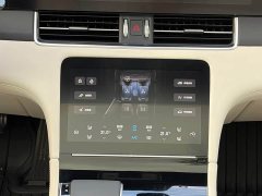 Li Auto ONE 2020 Extended Range 6-Seater - ფოტო 14