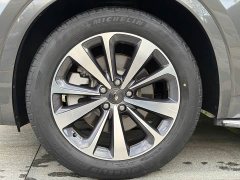 Li Auto ONE 2020 Extended Range 6-Seater - ფოტო 16
