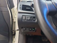 Nissan Sylphy Classic 1.6XE CVT Comfort - ფოტო 15