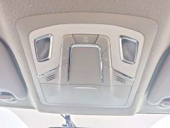 Nissan Sylphy Classic 1.6XE CVT Comfort - ფოტო 19