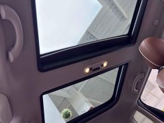 BMW MINI 2.0T COOPER S Artist - ფოტო 9