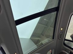 BMW X7 xDrive40i Premier Luxury Package - ფოტო 14