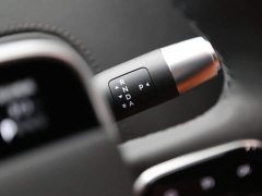Li Auto L7 2023 Pro - ფოტო 14