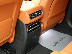 Li Auto L7 2023 Pro - ფოტო 20