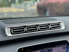 Mercedes-Benz S-Class S 400 L Business Edition - ფოტო 10