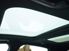 Mercedes-Benz E-Class Facelift E 300 L Fashion Edition - ფოტო 10