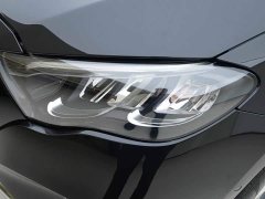 Mercedes-Benz E-Class Facelift E 300 L Fashion Edition - ფოტო 12