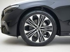 Mercedes-Benz E-Class Facelift E 300 L Fashion Edition - ფოტო 13