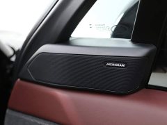 Land Rover Range Rover Sport 400PS Dynamic SE - ფოტო 11