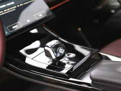 Land Rover Range Rover Sport 400PS Dynamic SE - ფოტო 14