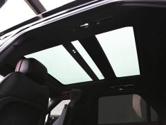 Land Rover Range Rover Sport 400PS Dynamic SE - ფოტო 20