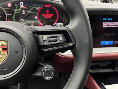 Porsche Cayenne 3.0T - ფოტო 12