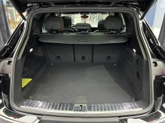 Porsche Cayenne 3.0T - ფოტო 17