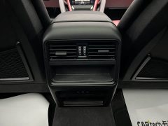 Porsche Cayenne 3.0T - ფოტო 20