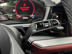 Porsche Cayenne 3.0T - ფოტო 7