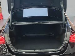 Mercedes-Benz E-Class Facelift E 300 L Luxury - ფოტო 15