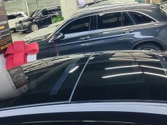 Mercedes-Benz E-Class Facelift E 300 L Luxury - ფოტო 17