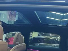 Mercedes-Benz E-Class Facelift E 300 L Luxury - ფოტო 18